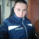 Знакомства: Максим, 27 лет, Ивантеевка