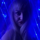 Знакомства: Мария, 38 лет, Таганрог