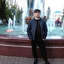 Знакомства: Евгений, 39 лет, Горно-Алтайск