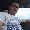 Знакомства: Карен, 38 лет, Ногинск