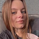 Знакомства: Мария, 29 лет, Барнаул