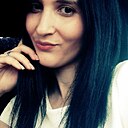 Знакомства: Лейла, 29 лет, Шебекино