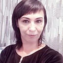 Знакомства: Татьяна, 44 года, Иркутск
