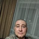 Знакомства: Сергей, 30 лет, Зубова Поляна