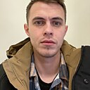 Знакомства: Максим, 27 лет, Люберцы