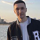 Знакомства: Ильяс, 23 года, Уфа
