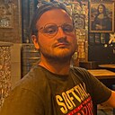Знакомства: Владимир, 24 года, Коммунар
