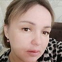 Знакомства: Роза, 45 лет, Сарманово