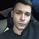Знакомства: Владислав, 26 лет, Рязань