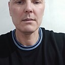 Знакомства: Николай, 41 год, Уральск