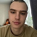 Знакомства: Арсений, 22 года, Камышлов