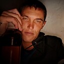 Знакомства: Сергей, 28 лет, Горно-Алтайск