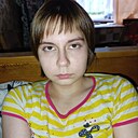 Знакомства: Полина, 18 лет, Могилев