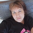 Знакомства: Марина, 36 лет, Новый Оскол