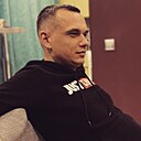 Знакомства: Алексей, 29 лет, Чапаевск