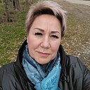 Знакомства: Татьяна, 51 год, Железноводск