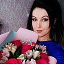 Знакомства: Елена, 46 лет, Калуга