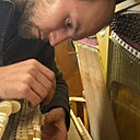 Знакомства: Георгий, 31 год, Химки