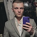 Знакомства: Yaroslav, 20 лет, Владивосток