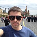 Знакомства: Сергей, 41 год, Томск