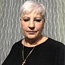Знакомства: Ирина, 56 лет, Кокшетау