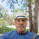 Знакомства: Владимир, 65 лет, Ангарск