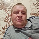 Знакомства: Вячеслав, 39 лет, Арзамас