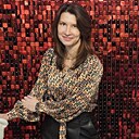 Знакомства: Светлана, 44 года, Ногинск