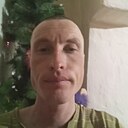 Знакомства: Иван, 28 лет, Актюбинск