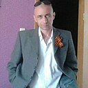 Знакомства: Юрий, 48 лет, Тольятти