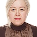 Знакомства: Надежда, 47 лет, Новосибирск