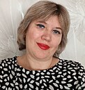 Знакомства: Елена, 47 лет, Краснодар