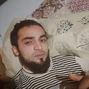Знакомства: Джахонбек, 25 лет, Подольск