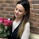 Знакомства: Ольга, 43 года, Гродно
