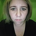 Знакомства: Екатерина, 35 лет, Москва