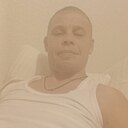 Знакомства: Серго, 42 года, Тюмень