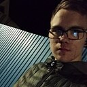 Знакомства: Максим, 20 лет, Арзамас