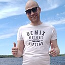 Знакомства: Евгений, 37 лет, Волгоград