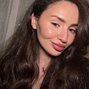 Знакомства: Влада, 26 лет, Екатеринбург