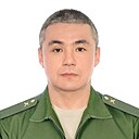 Знакомства: Сергей, 39 лет, Шебекино