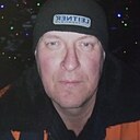 Знакомства: Сергей, 51 год, Жлобин