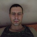Знакомства: Павел, 33 года, Щучинск