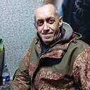 Знакомства: Александр, 52 года, Феодосия
