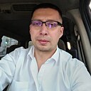 Знакомства: Андрей, 43 года, Омск