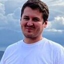 Знакомства: Ярослав, 28 лет, Казань