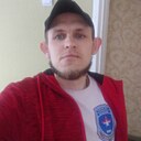 Знакомства: Дима, 30 лет, Балахна