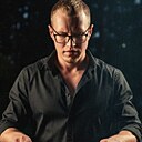 Знакомства: Леша, 24 года, Жлобин