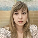 Знакомства: Аня, 37 лет, Санкт-Петербург
