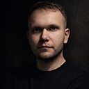 Знакомства: Геннадий, 31 год, Витебск