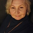 Знакомства: Татьяна, 50 лет, Чебоксары